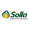 Colombia Jobs Expertini Solla S.A.
